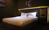 Туры в отель Aitch Boutique Hotel - an LIH Hotel Туры в отель Aitch Boutique Hotel - an LIH Hotel