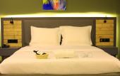 Туры в отель Aitch Boutique Hotel - an LIH Hotel Туры в отель Aitch Boutique Hotel - an LIH Hotel