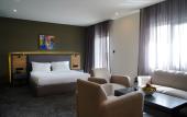 Туры в отель Aitch Boutique Hotel - an LIH Hotel Туры в отель Aitch Boutique Hotel - an LIH Hotel