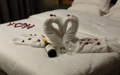 Туры в отель Aitch Boutique Hotel - an LIH Hotel Туры в отель Aitch Boutique Hotel - an LIH Hotel