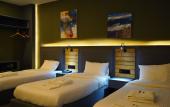 Туры в отель Aitch Boutique Hotel - an LIH Hotel Туры в отель Aitch Boutique Hotel - an LIH Hotel