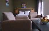 Туры в отель Aitch Boutique Hotel - an LIH Hotel Туры в отель Aitch Boutique Hotel - an LIH Hotel