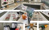 Туры в отель Aitch Boutique Hotel - an LIH Hotel Туры в отель Aitch Boutique Hotel - an LIH Hotel
