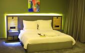 Туры в отель Aitch Boutique Hotel - an LIH Hotel Туры в отель Aitch Boutique Hotel - an LIH Hotel