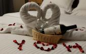 Туры в отель Aitch Boutique Hotel - an LIH Hotel Туры в отель Aitch Boutique Hotel - an LIH Hotel