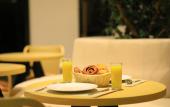Туры в отель Aitch Boutique Hotel - an LIH Hotel Туры в отель Aitch Boutique Hotel - an LIH Hotel
