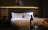Туры в отель Aitch Boutique Hotel - an LIH Hotel Туры в отель Aitch Boutique Hotel - an LIH Hotel