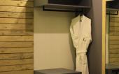 Туры в отель Aitch Boutique Hotel - an LIH Hotel Туры в отель Aitch Boutique Hotel - an LIH Hotel