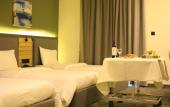 Туры в отель Aitch Boutique Hotel - an LIH Hotel Туры в отель Aitch Boutique Hotel - an LIH Hotel