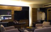 Туры в отель Aitch Boutique Hotel - an LIH Hotel Туры в отель Aitch Boutique Hotel - an LIH Hotel