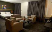 Туры в отель Aitch Boutique Hotel - an LIH Hotel Туры в отель Aitch Boutique Hotel - an LIH Hotel