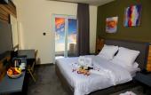 Туры в отель Aitch Boutique Hotel - an LIH Hotel Туры в отель Aitch Boutique Hotel - an LIH Hotel