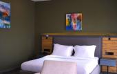 Туры в отель Aitch Boutique Hotel - an LIH Hotel Туры в отель Aitch Boutique Hotel - an LIH Hotel
