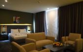 Туры в отель Aitch Boutique Hotel - an LIH Hotel Туры в отель Aitch Boutique Hotel - an LIH Hotel