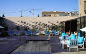 Туры в отель Aitch Boutique Hotel - an LIH Hotel Туры в отель Aitch Boutique Hotel - an LIH Hotel