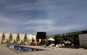 Туры в отель Aitch Boutique Hotel - an LIH Hotel Туры в отель Aitch Boutique Hotel - an LIH Hotel