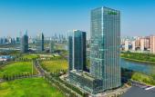 Туры в отель Holiday Inn CHANGSHA MALANSHAN by IHG Туры в отель Holiday Inn CHANGSHA MALANSHAN by IHG