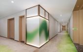 Туры в отель Holiday Inn CHANGSHA MALANSHAN by IHG Туры в отель Holiday Inn CHANGSHA MALANSHAN by IHG