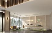 Туры в отель Holiday Inn CHANGSHA MALANSHAN by IHG Туры в отель Holiday Inn CHANGSHA MALANSHAN by IHG