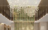 Туры в отель Holiday Inn CHANGSHA MALANSHAN by IHG Туры в отель Holiday Inn CHANGSHA MALANSHAN by IHG