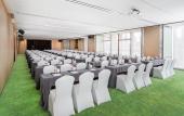 Туры в отель Holiday Inn CHANGSHA MALANSHAN by IHG Туры в отель Holiday Inn CHANGSHA MALANSHAN by IHG