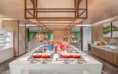 Туры в отель Holiday Inn CHANGSHA MALANSHAN by IHG Туры в отель Holiday Inn CHANGSHA MALANSHAN by IHG