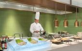 Туры в отель Holiday Inn CHANGSHA MALANSHAN by IHG Туры в отель Holiday Inn CHANGSHA MALANSHAN by IHG