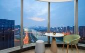 Туры в отель Holiday Inn CHANGSHA MALANSHAN by IHG Туры в отель Holiday Inn CHANGSHA MALANSHAN by IHG