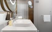 Туры в отель Holiday Inn CHANGSHA MALANSHAN by IHG Туры в отель Holiday Inn CHANGSHA MALANSHAN by IHG