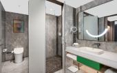 Туры в отель Holiday Inn CHANGSHA MALANSHAN by IHG Туры в отель Holiday Inn CHANGSHA MALANSHAN by IHG