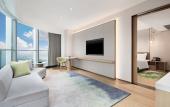 Туры в отель Holiday Inn CHANGSHA MALANSHAN by IHG Туры в отель Holiday Inn CHANGSHA MALANSHAN by IHG