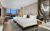 Туры в отель Holiday Inn CHANGSHA MALANSHAN by IHG Туры в отель Holiday Inn CHANGSHA MALANSHAN by IHG