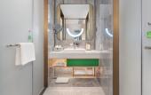 Туры в отель Holiday Inn CHANGSHA MALANSHAN by IHG Туры в отель Holiday Inn CHANGSHA MALANSHAN by IHG