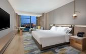 Туры в отель Holiday Inn CHANGSHA MALANSHAN by IHG Туры в отель Holiday Inn CHANGSHA MALANSHAN by IHG