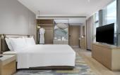 Туры в отель Holiday Inn CHANGSHA MALANSHAN by IHG Туры в отель Holiday Inn CHANGSHA MALANSHAN by IHG