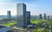 Туры в отель Holiday Inn CHANGSHA MALANSHAN by IHG Туры в отель Holiday Inn CHANGSHA MALANSHAN by IHG