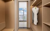 Туры в отель Holiday Inn CHANGSHA MALANSHAN by IHG Туры в отель Holiday Inn CHANGSHA MALANSHAN by IHG