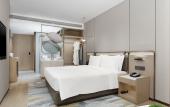 Туры в отель Holiday Inn CHANGSHA MALANSHAN by IHG Туры в отель Holiday Inn CHANGSHA MALANSHAN by IHG