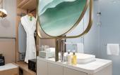 Туры в отель Holiday Inn CHANGSHA MALANSHAN by IHG Туры в отель Holiday Inn CHANGSHA MALANSHAN by IHG