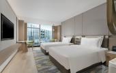 Туры в отель Holiday Inn CHANGSHA MALANSHAN by IHG Туры в отель Holiday Inn CHANGSHA MALANSHAN by IHG