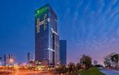 Туры в отель Holiday Inn CHANGSHA MALANSHAN by IHG Туры в отель Holiday Inn CHANGSHA MALANSHAN by IHG