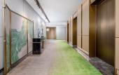 Туры в отель Holiday Inn CHANGSHA MALANSHAN by IHG Туры в отель Holiday Inn CHANGSHA MALANSHAN by IHG