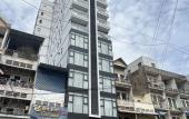 Туры в отель Residence 110 Туры в отель Residence 110