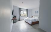 Туры в отель Residence 110 Туры в отель Residence 110