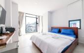 Туры в отель Residence 110 Туры в отель Residence 110