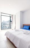 Туры в отель Residence 110 Туры в отель Residence 110