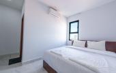 Туры в отель Residence 110 Туры в отель Residence 110