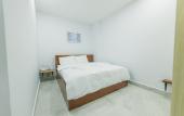 Туры в отель Residence 110 Туры в отель Residence 110