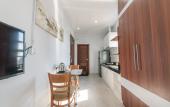 Туры в отель Residence 110 Туры в отель Residence 110