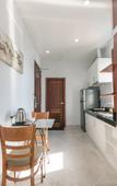 Туры в отель Residence 110 Туры в отель Residence 110